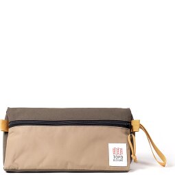 Topo Designs Accessories Kulturbeutel 33 cm  Variante 2