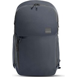 Stratic Move Daypack 42 cm Laptopfach  Variante 2
