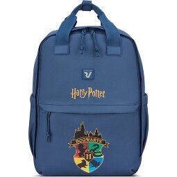 Roncato Warner Bros Reiserucksack 40 cm Laptopfach  Variante 1