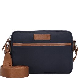 Greenburry Madeleine Umhängetasche 24 cm  Variante 1