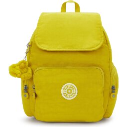 Kipling Basic City Zip City Rucksack S 33.5 cm  Variante 1