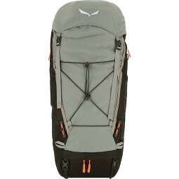 Salewa Alptrek Rucksack 60 cm  Variante 2