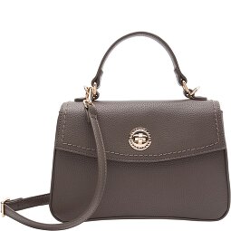 L.Credi Pelagia Handtasche 27.5 cm  Variante 1