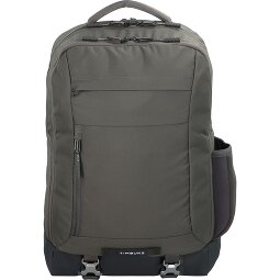 Timbuk2 The Authority Pack DLX Rucksack 48 cm Laptopfach  Variante 4