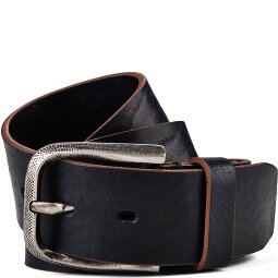 Lloyd Men's Belts Gürtel Leder  Variante 2