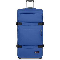 Eastpak Transit'R Plus 4 Rollen Reisetasche 68 cm  Variante 4