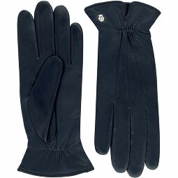 Roeckl Antwerpen Handschuhe Leder  Variante 2