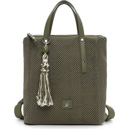 Suri Frey SFY Gitty Daypack 34 cm  Variante 2