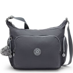 Kipling Gabb Umhängetasche 35.5 cm  Variante 4