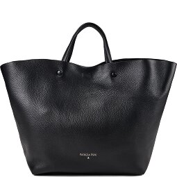 Patrizia Pepe (IN) Complete Shopper Tasche Leder 30 cm  Variante 2