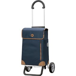 Andersen Shopper Scala Shopper Plus Weda Einkaufstrolley 48 cm  Variante 1
