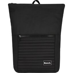 Bench Hydro Daypack 45 cm Laptopfach  Variante 2