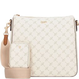 Joop! Cortina 1.0 Jasmina Umhängetasche 27,5 cm  Variante 2