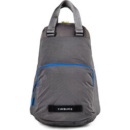 Timbuk2 Spark City Rucksack 34 cm  Variante 2
