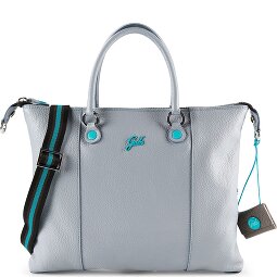 Gabs G3 Handtasche Leder 36.5 cm  Variante 3