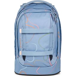 Satch Pack Schulrucksack 45 cm  Variante 10