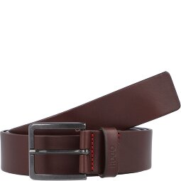 Hugo Gionio Gürtel Leder  Variante 2