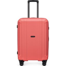Epic Airwave Neo 4 Rollen Trolley 65 cm  Variante 1