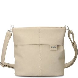 Zwei Mademoiselle.M Schultertasche 25 cm  Variante 18