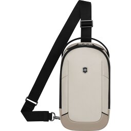 Victorinox Altmont Modern Sling Bag 30 cm  Variante 3