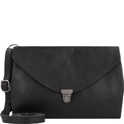 Harold's Fold Umhängetasche Leder 20 cm  Variante 10