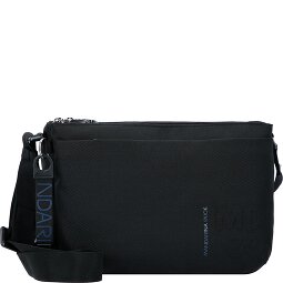 Mandarina Duck MD 20 Umhängetasche 30 cm  Variante 1