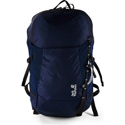 Jack Wolfskin Echotrek Shape Wanderrucksack 54.5 cm  Variante 1