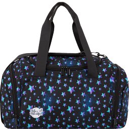 McNeill Sporttasche 37 cm  Variante 39