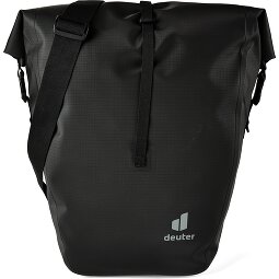 Deuter Visby Fahrradtasche 34 cm  Variante 2