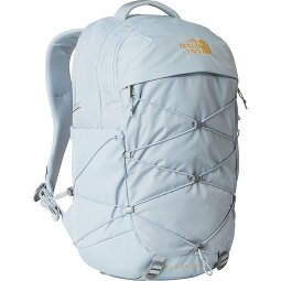The North Face Borealis Daypack 47.5 cm Laptopfach  Variante 1