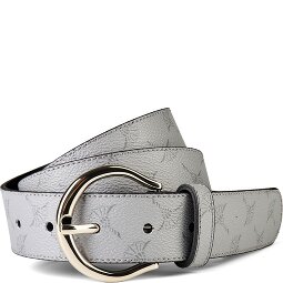 Joop! Gürtel Leder  Variante 5