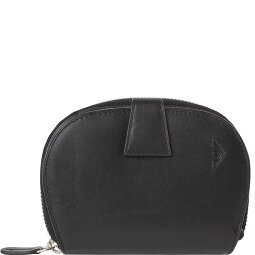 Voi Soft Penny Geldbörse Leder 13 cm  Variante 2