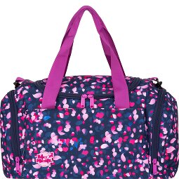 McNeill Sporttasche 37 cm  Variante 14