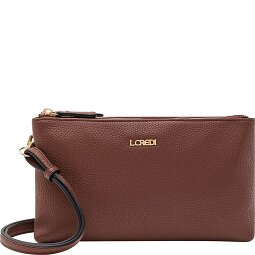 L.Credi Ella Umhängetasche 14 cm  Variante 6