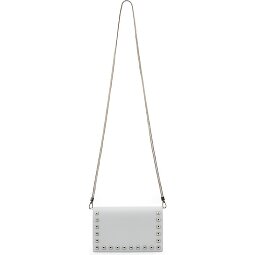 Seidenfelt Jokela Umhängetasche 20.5 cm  Variante 2