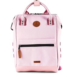 Cabaia Adventurer Sporty Medium Daypack 41 cm Laptopfach  Variante 1