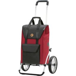 Andersen Shopper Royal Shopper Einkaufstrolley 58 cm  Variante 2