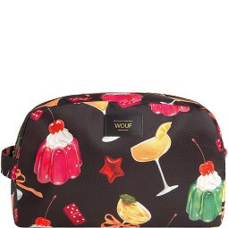 Wouf Kulturbeutel 29.5 cm  Variante 1