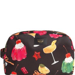 Wouf Kulturbeutel 29.5 cm  Variante 1