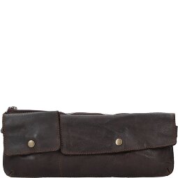 Harold's Gürteltasche Leder 31 cm  Variante 1