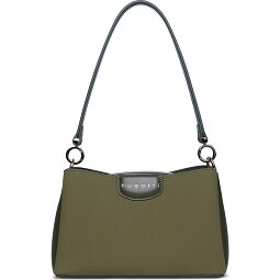bugatti Leah Schultertasche 23 cm  Variante 1