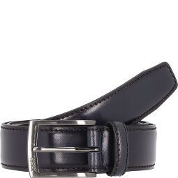 Joop! Gürtel Leder  Variante 4