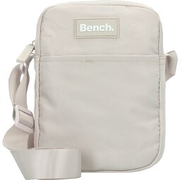 Bench Nova Umhängetasche 15 cm  Variante 2