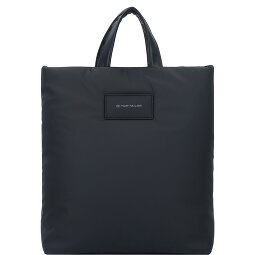 Tom Tailor Patti Daypack M 35 cm  Variante 1