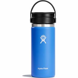 Hydro Flask Coffee Trinkbecher 473 ml  Variante 3