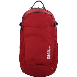 Jack Wolfskin Velocity 20 Wanderrucksack 45 cm  Variante 1