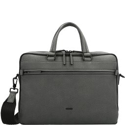 Picard Casual Aktentasche Leder 38 cm Laptopfach  Variante 2