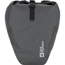 Jack Wolfskin Gravex 15 Fahrradtasche 33 cm  Variante 1