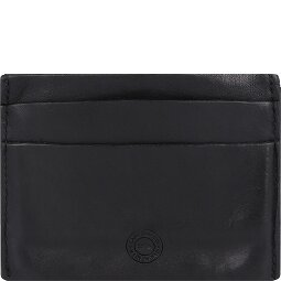 Campomaggi Parigi Kreditkartenetui Leder 11.5 cm  Variante 3