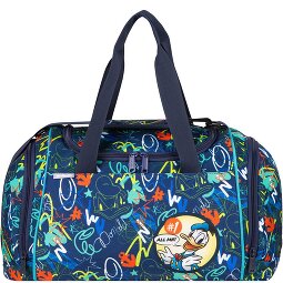 McNeill Sporttasche 37 cm  Variante 16